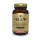 Gelatin with Calcium 100 cápsulas - Artemisa Productos Naturales