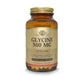 Glycine 500 mg x 100 cápsulas vegetales - Artemisa Productos Naturales