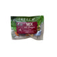 Granola Mix del bosque Teizen 45 gramos - Artemisa Productos Naturales