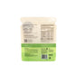 Great Day Limonada de Coco x 180 gr - Artemisa Productos Naturales
