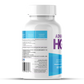 HGH Advance x 60 softgels - Artemisa Productos Naturales