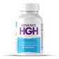 HGH Advance x 60 softgels - Artemisa Productos Naturales