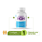 HGH Advance x 60 softgels - Artemisa Productos Naturales