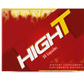 HIGH T 30 CAPSULES - Artemisa Productos Naturales