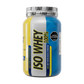 ISO Whey 100% x 510 gr. 15 servicios - Artemisa Productos Naturales