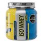 ISO Whey 100% x 510 gr. 15 servicios - Artemisa Productos Naturales