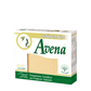 Jabón en barra de avena x 90 gr - Artemisa Productos Naturales