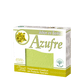Jabón en barra de azufre x 90 gr - Artemisa Productos Naturales
