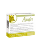 Jabón en barra de azufre x 90 gr - Artemisa Productos Naturales