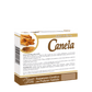 Jabón en barra de canela x 90 gr - Artemisa Productos Naturales