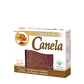 Jabón en barra de canela x 90 gr - Artemisa Productos Naturales