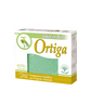 Jabón en barra de ortiga x 90 gr - Artemisa Productos Naturales