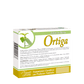 Jabón en barra de ortiga x 90 gr - Artemisa Productos Naturales