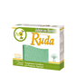 Jabón en barra de Ruda x 90 gr - Artemisa Productos Naturales