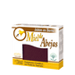 Jabón en barra miel de abejas x 90 gr - Artemisa Productos Naturales