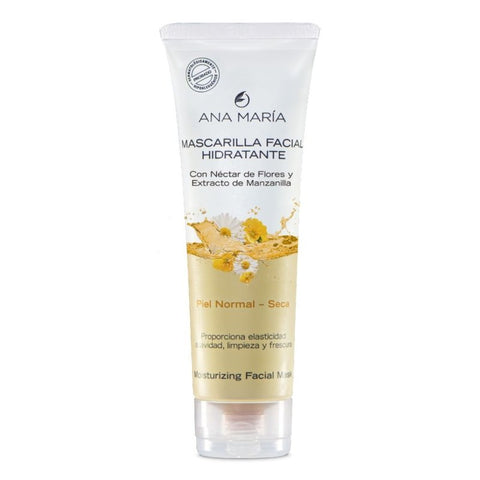 Jabón facial piel normal - seca x100 gr - Artemisa Productos Naturales