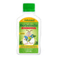 Jarabe herbatosito niños 120ml - Artemisa Productos Naturales