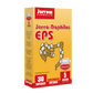 Jarro - dophilus Eps x 30 cápsulas - Artemisa Productos Naturales