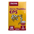 Jarro Dophilus Eps x 60 cápsulas