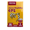 Jarro Dophilus Eps x 60 cápsulas - Artemisa Productos Naturales