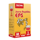 Jarro Dophilus Eps x 60 cápsulas - Artemisa Productos Naturales