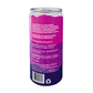 KOMBUCHA ASAI MENTA Y LIMON 269ML LATA - Artemisa Productos Naturales