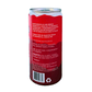 KOMBUCHA FRUTOS ROJOS Y FLOR 269ML LATA - Artemisa Productos Naturales
