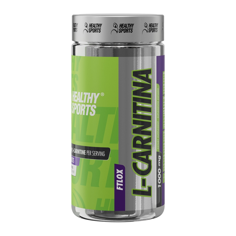l carnitina bogota L-Carnitina 1000 mg x 60 caplets l carnitina bogota L-Carnitina 1000 mg x 60 caplets
