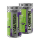 L - Carnitina 1000 mg x 60 caplets - Artemisa Productos Naturales