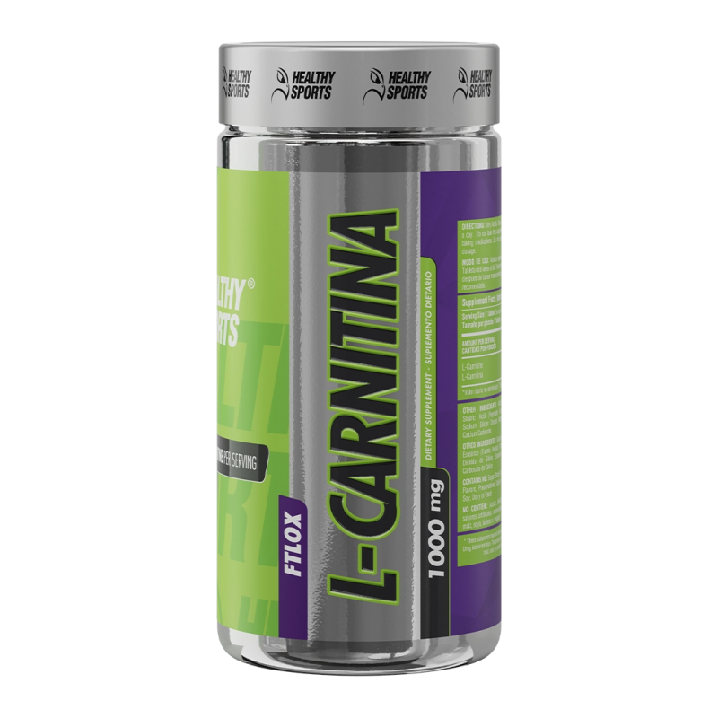 l carnitine powder amazon BulkSupplements.com L-Carnitine L-Tartrate Powder - Carnitine Supplement, L-Carnitine Tartrate, L Carnitine 1000mg - Amino Acids Supplement, Gluten Free, 1000mg per Serving, 250g (8.8 oz) : Health & Household