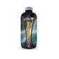 L carnitine complex liquida 16oz - Artemisa Productos Naturales
