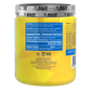 L Glutamine 6000 mg 240 gr polvo - Artemisa Productos Naturales