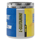 L Glutamine 6000 mg 240 gr polvo - Artemisa Productos Naturales