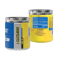 L Glutamine 6000 mg 240 gr polvo - Artemisa Productos Naturales