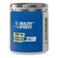 L Glutamine 6000 mg 240 gr polvo - Artemisa Productos Naturales