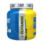 L Glutamine 6000 mg 360 gr polvo - Artemisa Productos Naturales
