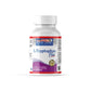 L - Tryptophan 5 - HTP 100 mg x 60 caps - Artemisa Productos Naturales