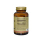 L - tyrosine 50 cap - Artemisa Productos Naturales