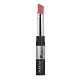 Labial lavanda perfect color care - Artemisa Productos Naturales