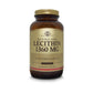 lecithin 1360 mg 100 sof - Artemisa Productos Naturales
