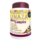 Linaza fibra complex x 500 gr - Artemisa Productos Naturales