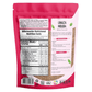 LINAZA MOLIDA 500 g KARAVANSAY - Artemisa Productos Naturales