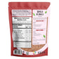 LINAZA SEMILLA 500 g KARAVANSAY - Artemisa Productos Naturales