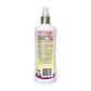 Loción Venasfull Max Forte Herbal x 240 ml - Artemisa Productos Naturales