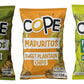 Maduritos Cope 40 gr Unidad - Artemisa Productos Naturales
