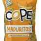 Maduritos Cope 40 gr Unidad - Artemisa Productos Naturales