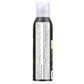 MANTEQUILLA GHEE EN SPRAY KARAVANSAY - Artemisa Productos Naturales