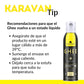 MANTEQUILLA GHEE EN SPRAY KARAVANSAY - Artemisa Productos Naturales