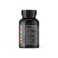 Max Power for Men x 60 caps - Artemisa Productos Naturales