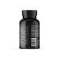 Max Power for Men x 60 caps - Artemisa Productos Naturales